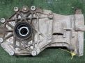   Infiniti / Nissan QX60 3.5i L50  2